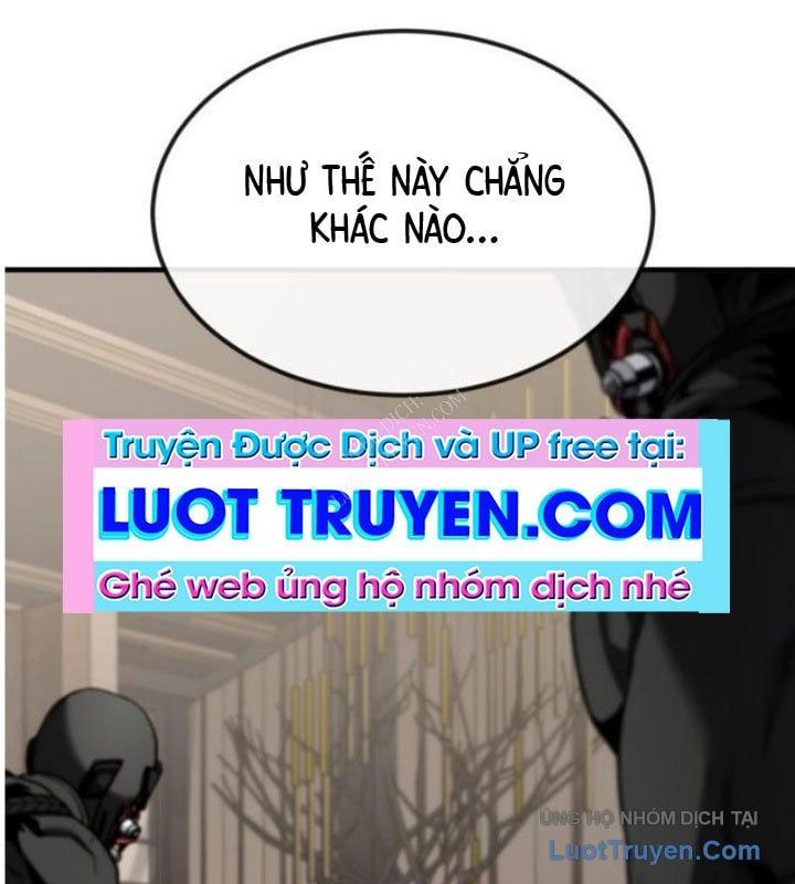 Rỉ Sét Chapter 45 - 217