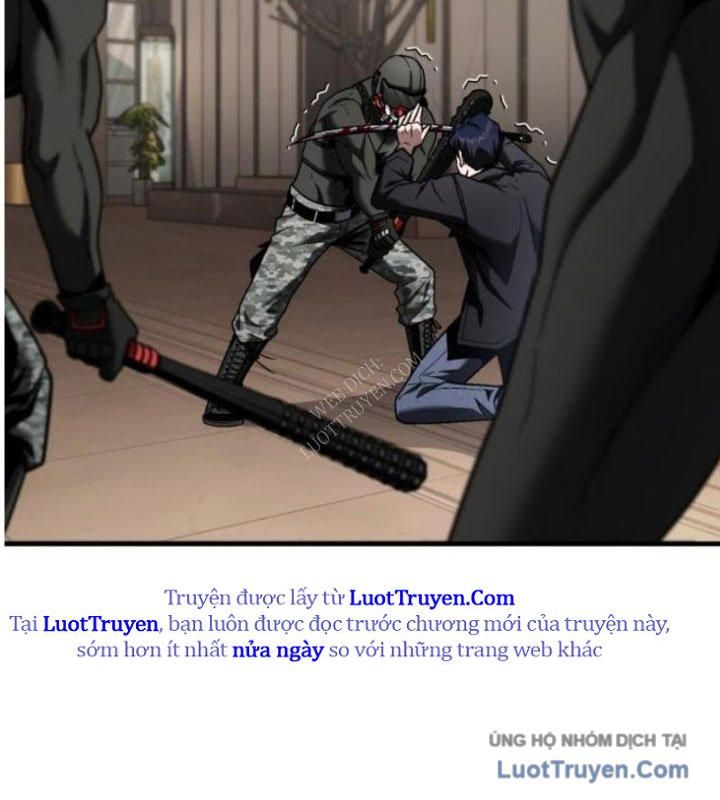 Rỉ Sét Chapter 45 - 218