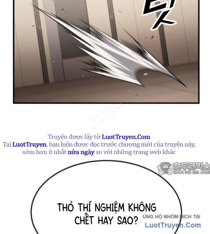Rỉ Sét Chapter 45 - 220
