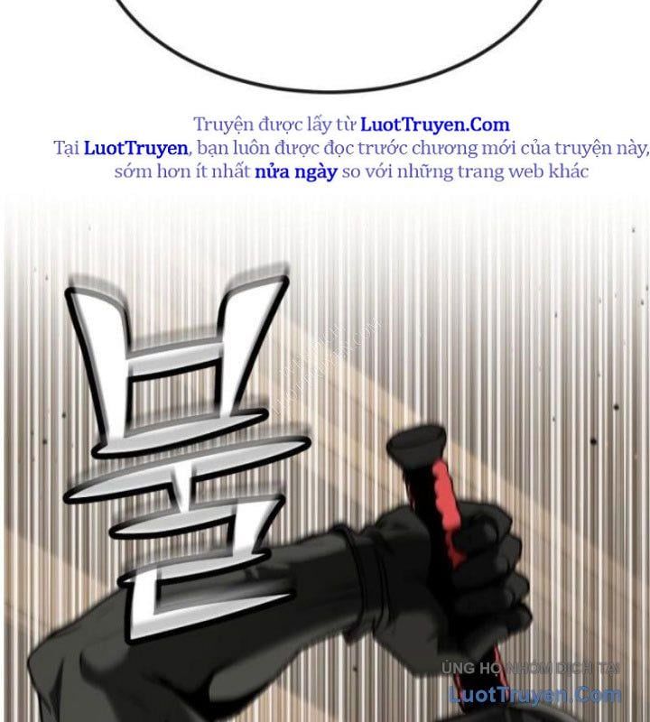 Rỉ Sét Chapter 45 - 221