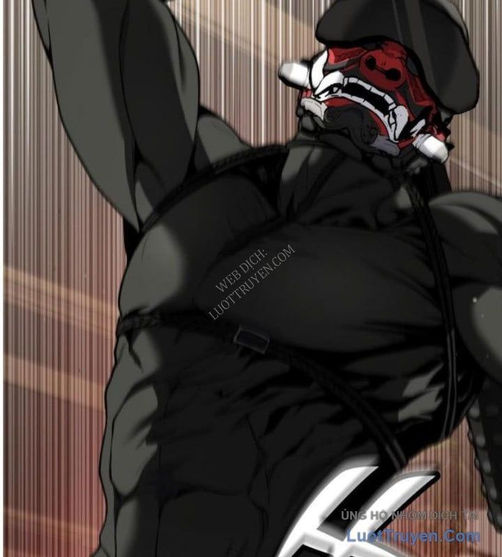 Rỉ Sét Chapter 45 - 222