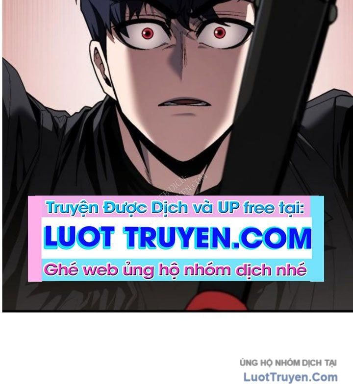 Rỉ Sét Chapter 45 - 224