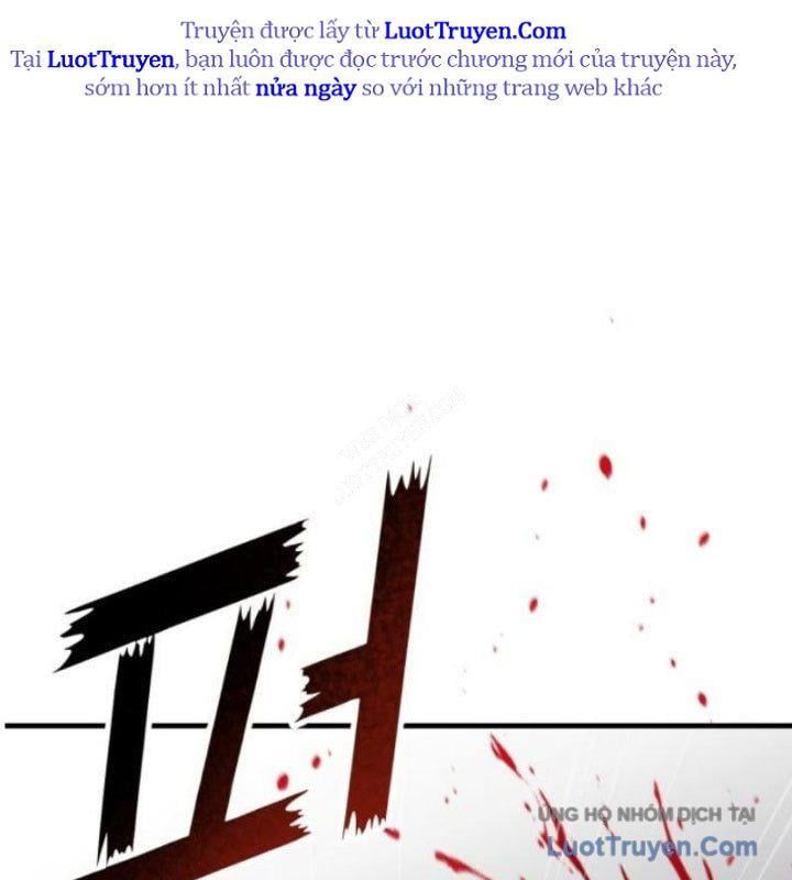 Rỉ Sét Chapter 45 - 225