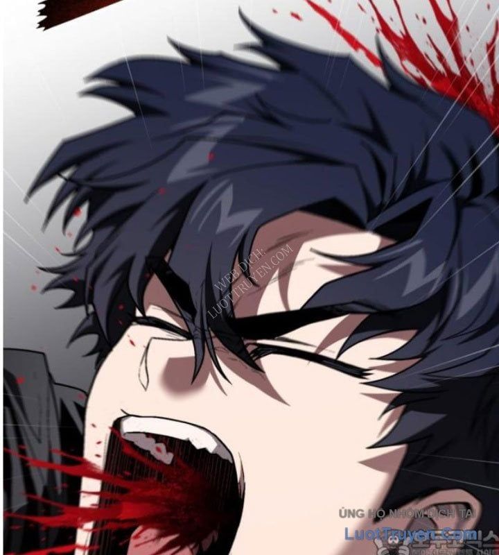 Rỉ Sét Chapter 45 - 226