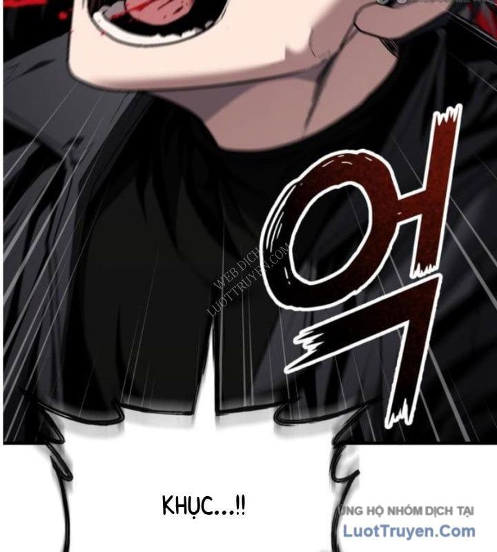 Rỉ Sét Chapter 45 - 227