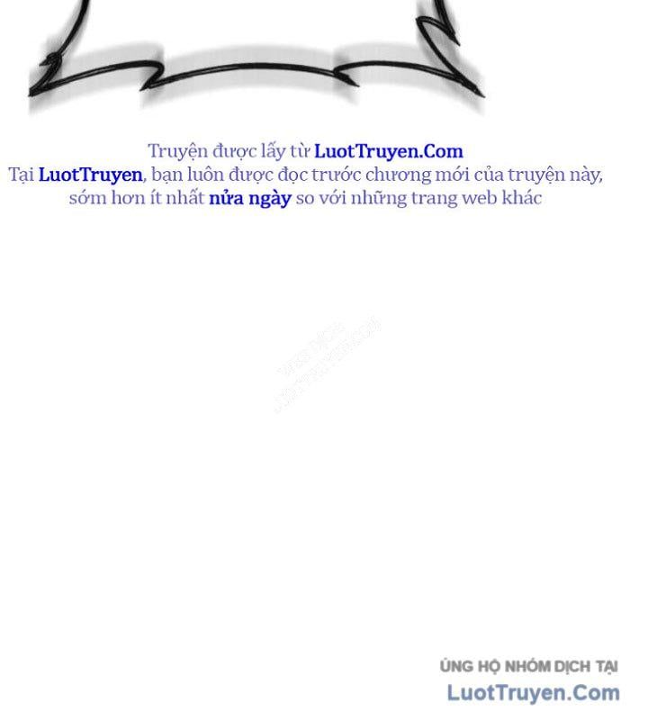 Rỉ Sét Chapter 45 - 228