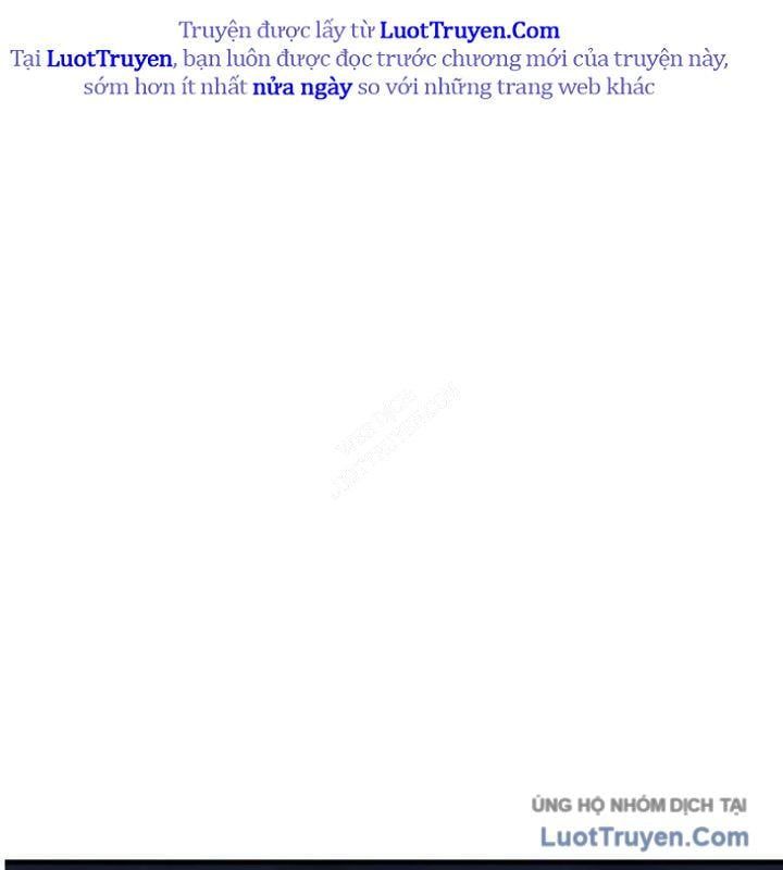 Rỉ Sét Chapter 45 - 229