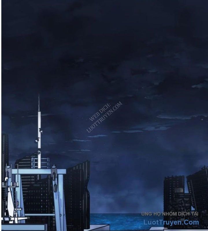 Rỉ Sét Chapter 45 - 230