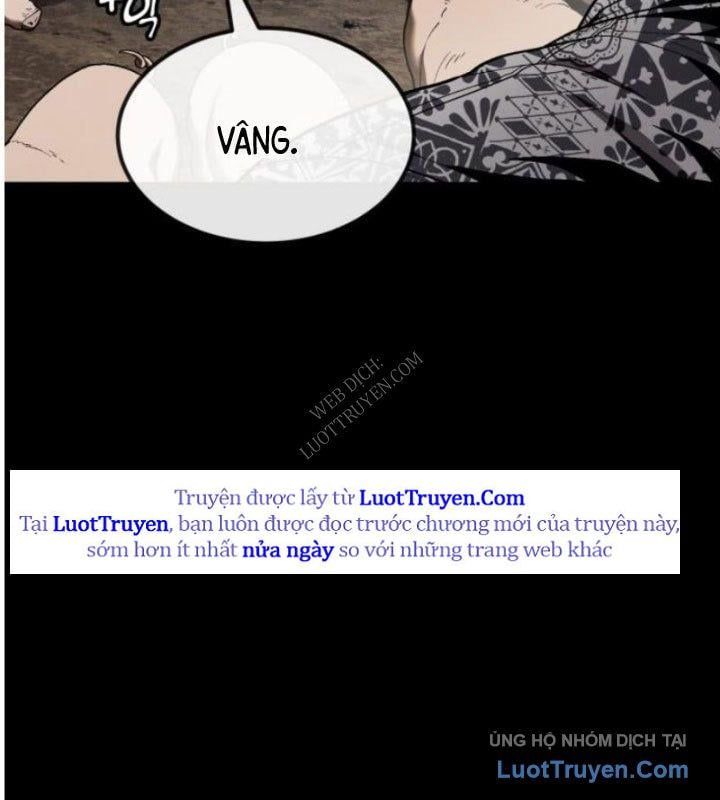 Rỉ Sét Chapter 45 - 24