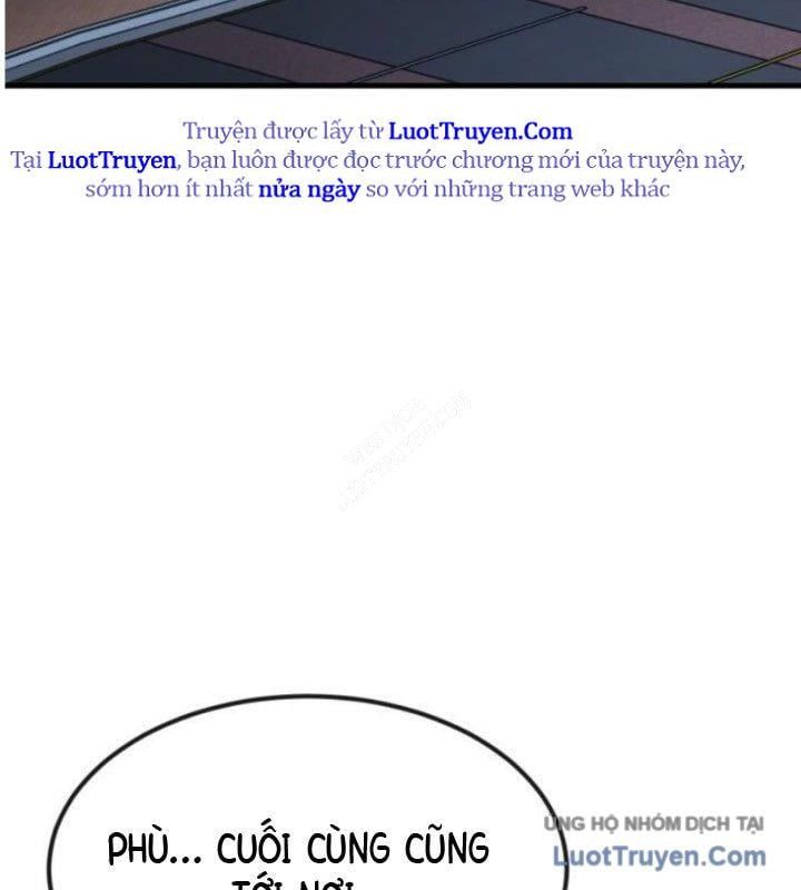 Rỉ Sét Chapter 45 - 232