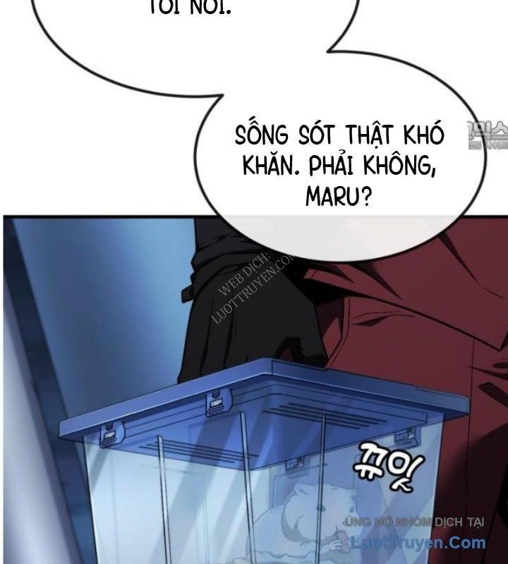 Rỉ Sét Chapter 45 - 233