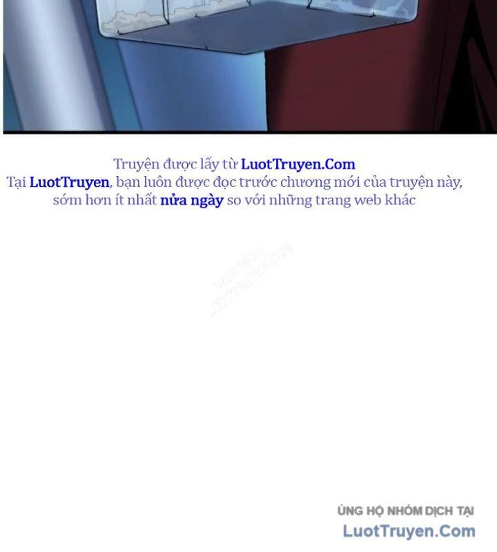 Rỉ Sét Chapter 45 - 234