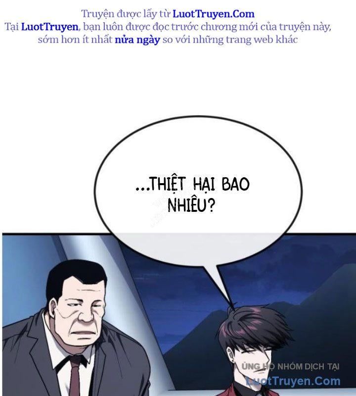 Rỉ Sét Chapter 45 - 235