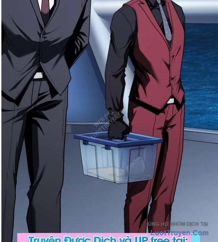 Rỉ Sét Chapter 45 - 236