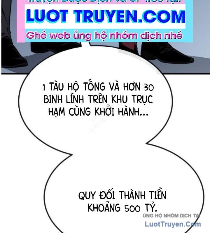 Rỉ Sét Chapter 45 - 237