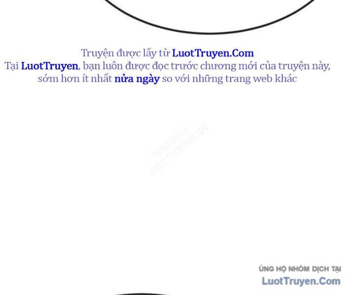 Rỉ Sét Chapter 45 - 238