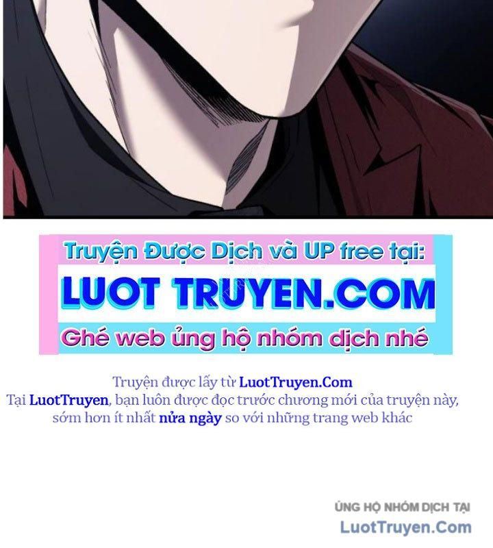 Rỉ Sét Chapter 45 - 240