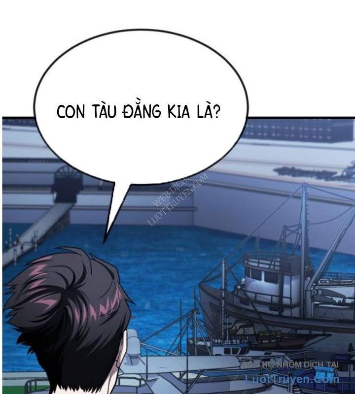 Rỉ Sét Chapter 45 - 241