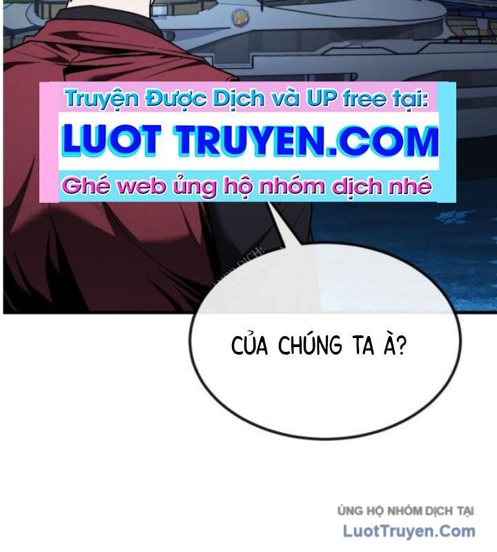 Rỉ Sét Chapter 45 - 242