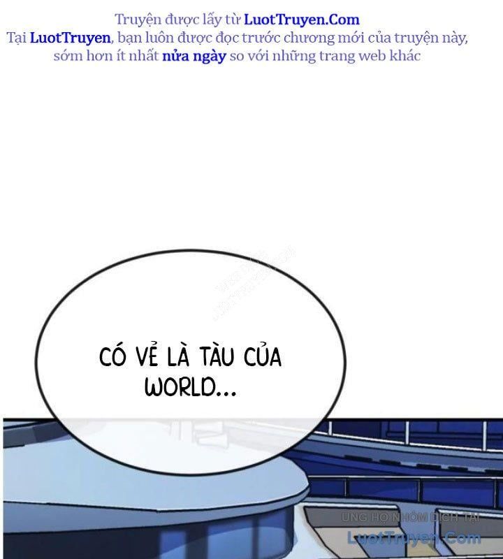 Rỉ Sét Chapter 45 - 243