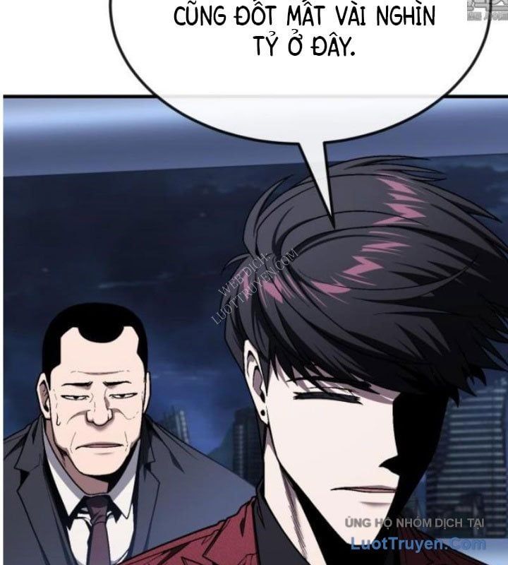 Rỉ Sét Chapter 45 - 246