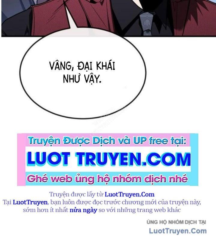 Rỉ Sét Chapter 45 - 247