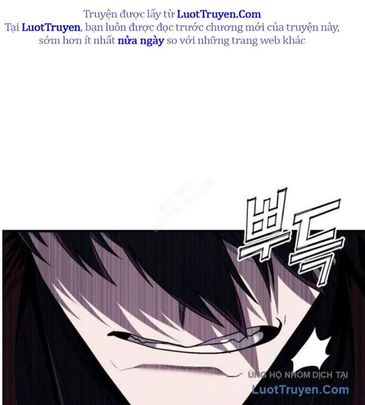 Rỉ Sét Chapter 45 - 248