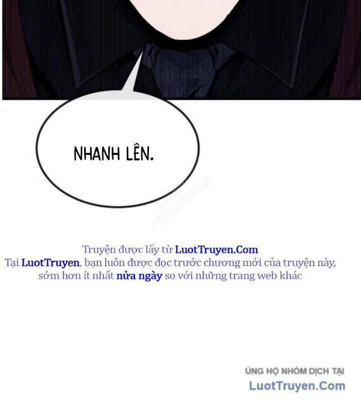 Rỉ Sét Chapter 45 - 249