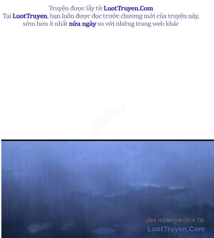 Rỉ Sét Chapter 45 - 250