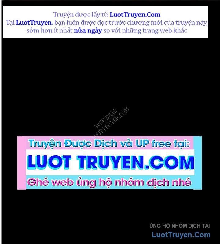 Rỉ Sét Chapter 45 - 26