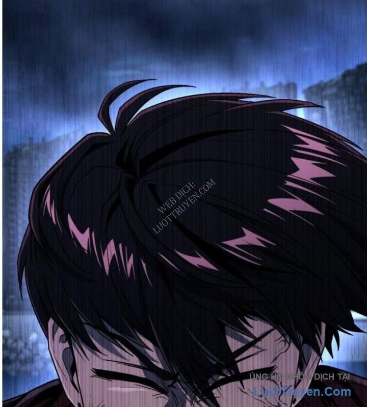 Rỉ Sét Chapter 45 - 251