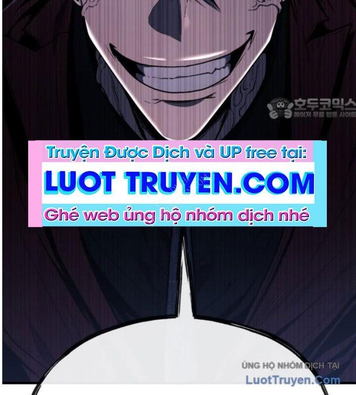 Rỉ Sét Chapter 45 - 252