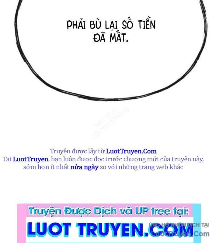 Rỉ Sét Chapter 45 - 253