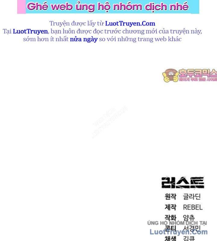 Rỉ Sét Chapter 45 - 254