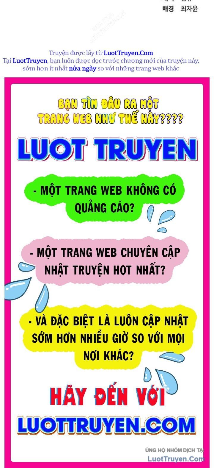 Rỉ Sét Chapter 45 - 255
