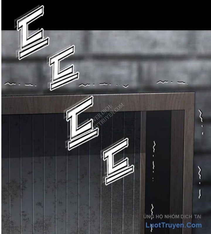 Rỉ Sét Chapter 45 - 27