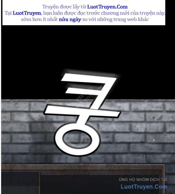 Rỉ Sét Chapter 45 - 29