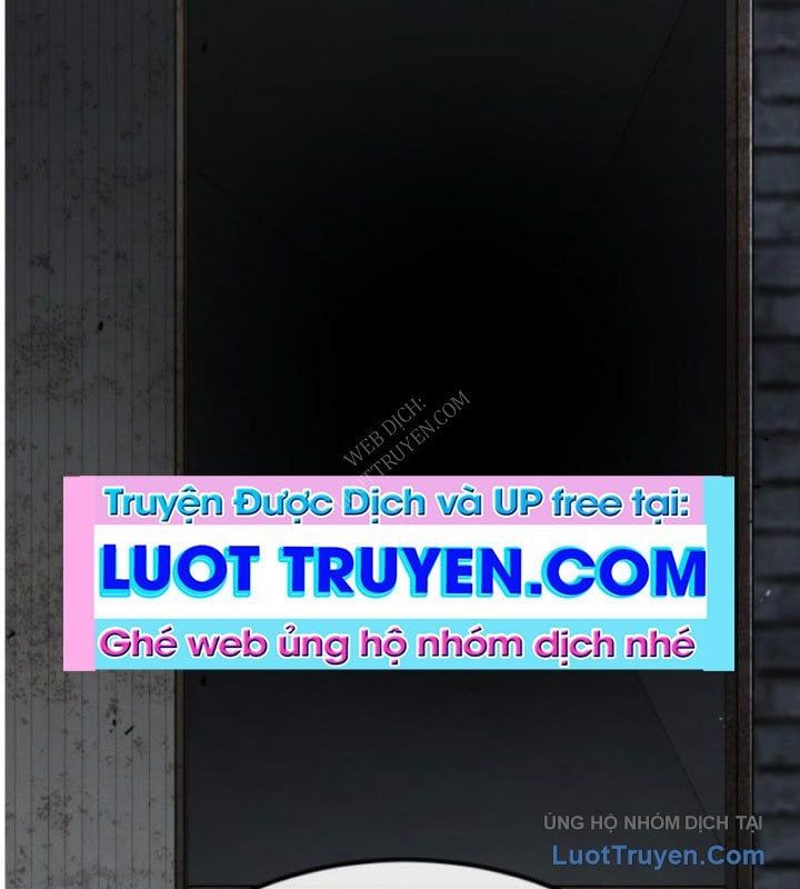 Rỉ Sét Chapter 45 - 30