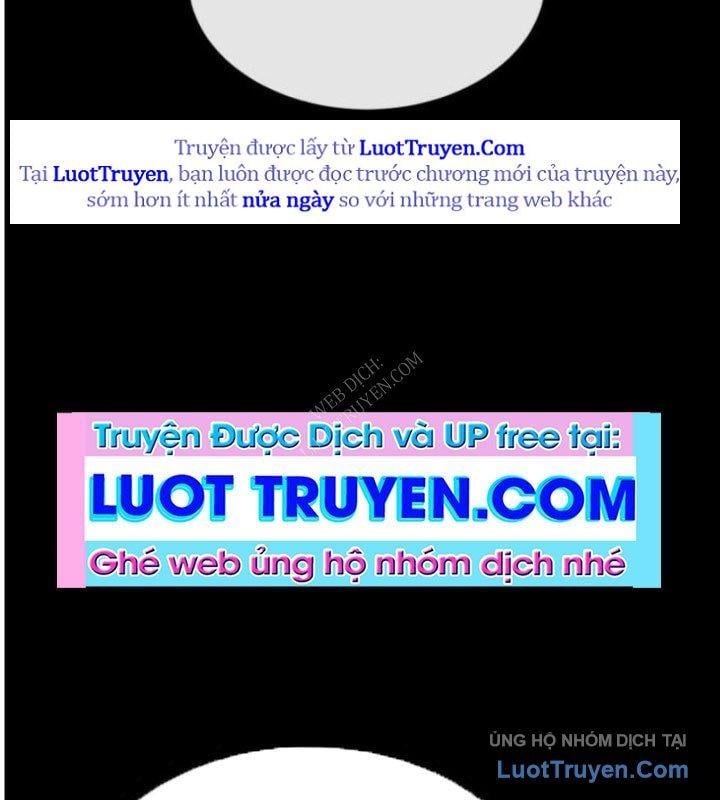 Rỉ Sét Chapter 45 - 4