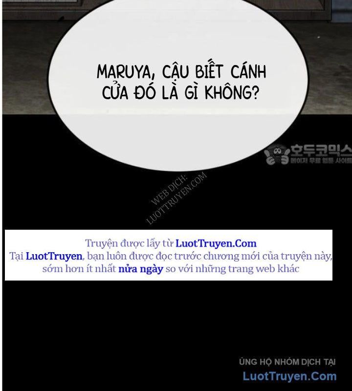 Rỉ Sét Chapter 45 - 31