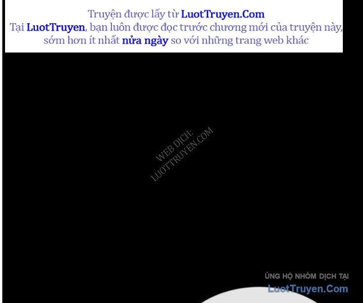 Rỉ Sét Chapter 45 - 34