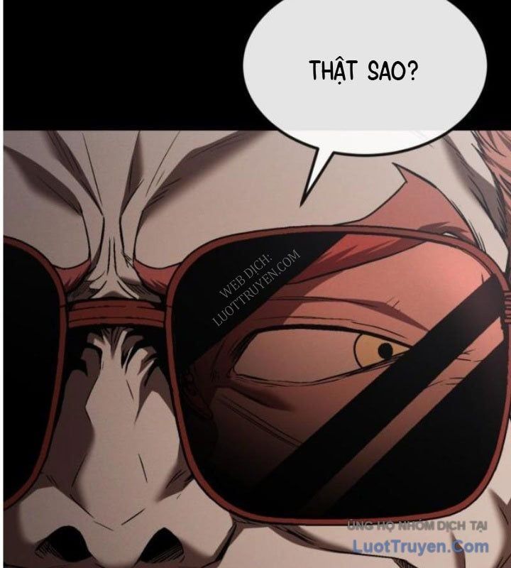 Rỉ Sét Chapter 45 - 35