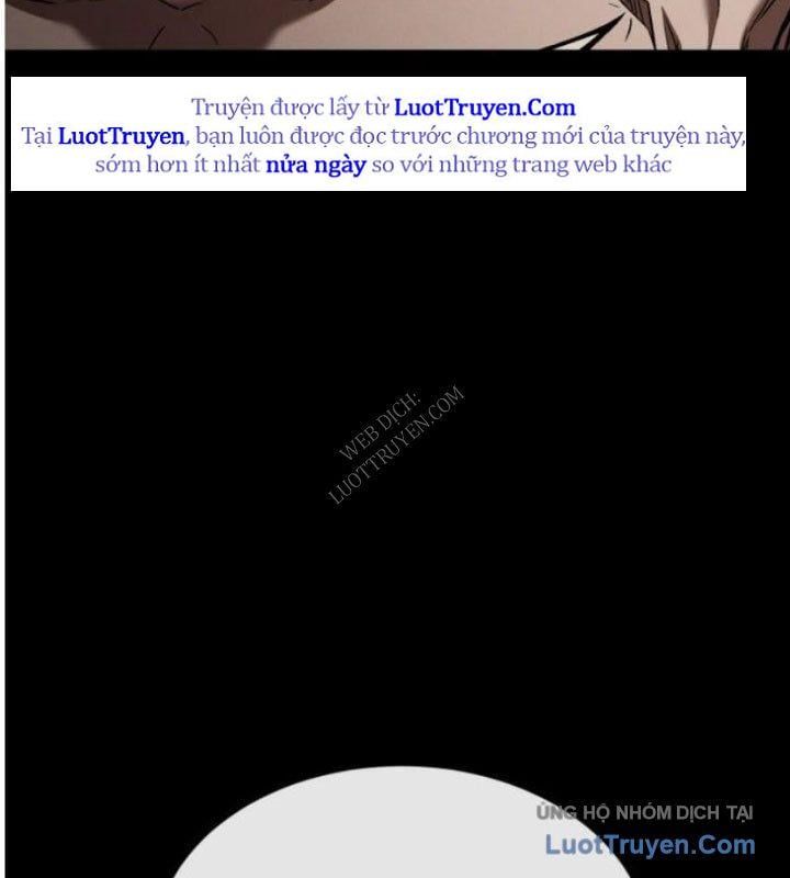 Rỉ Sét Chapter 45 - 36