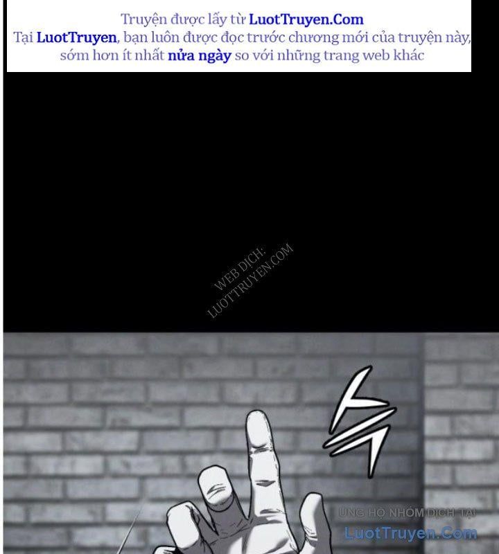 Rỉ Sét Chapter 45 - 39