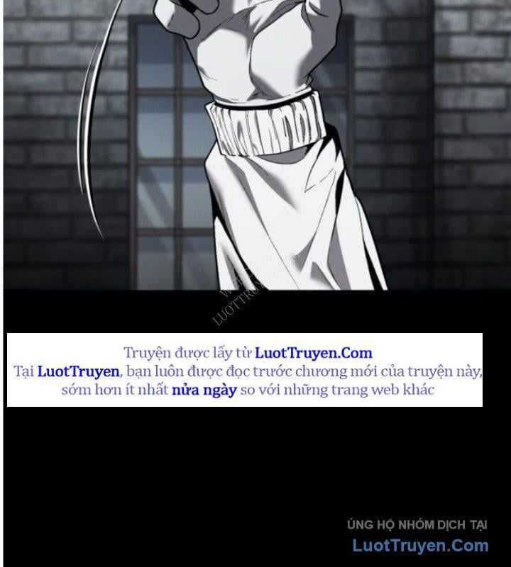 Rỉ Sét Chapter 45 - 40