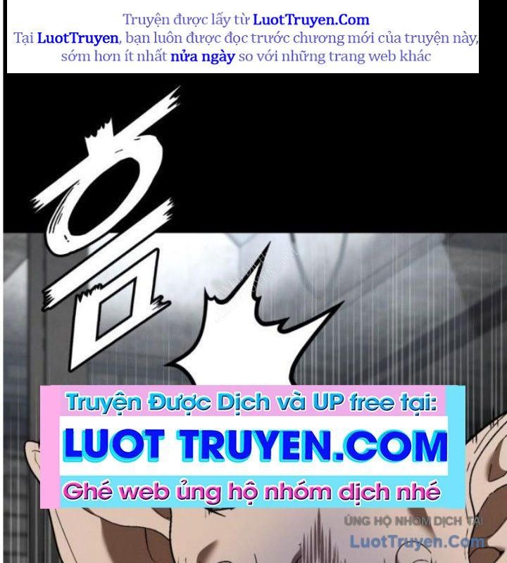 Rỉ Sét Chapter 45 - 41