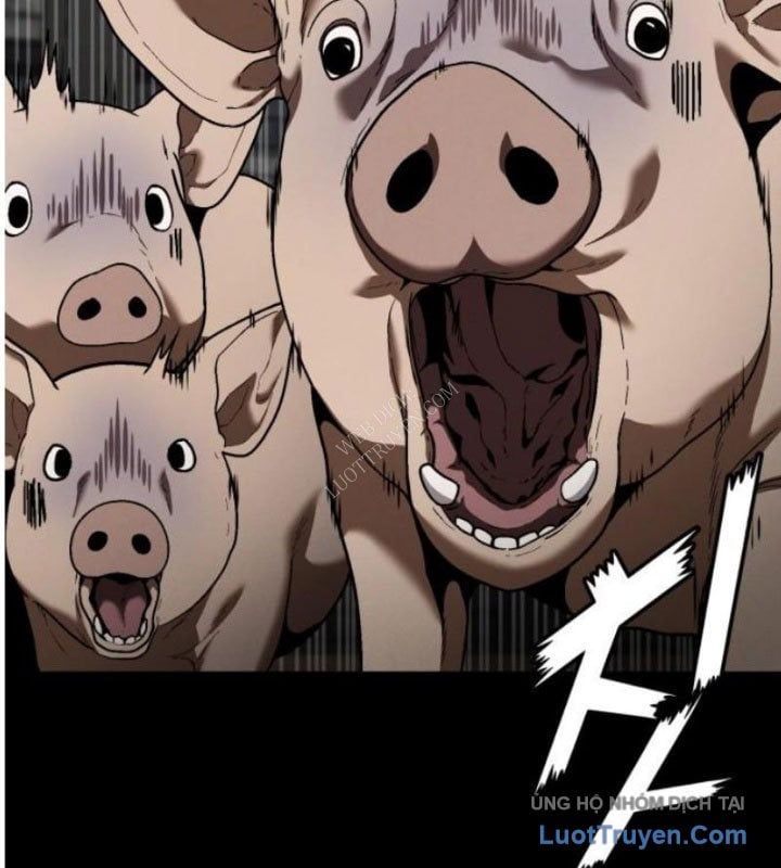 Rỉ Sét Chapter 45 - 42