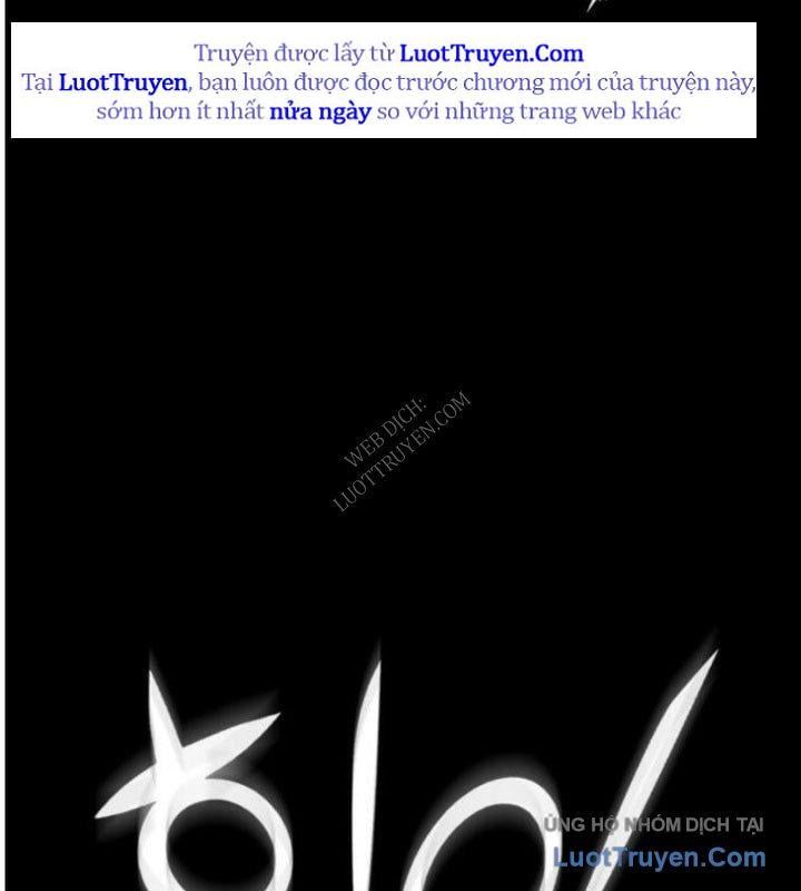 Rỉ Sét Chapter 45 - 43