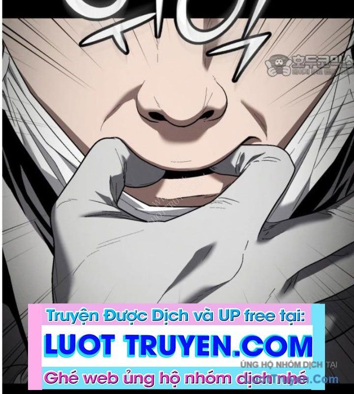 Rỉ Sét Chapter 45 - 44