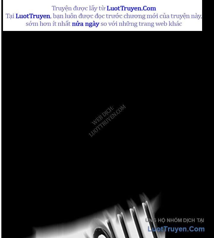 Rỉ Sét Chapter 45 - 45